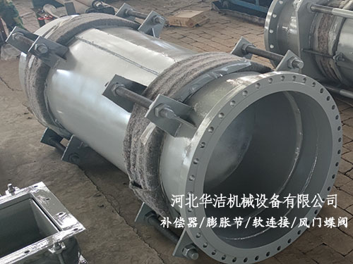 小拉桿橫向波紋補(bǔ)償器 小拉桿橫向波紋補(bǔ)償器